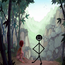 Run Boy Run APK