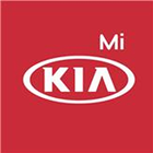 Kia Talleres Ecuador ikona