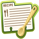 Kids recipes : Kids recipes for free APK