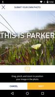 Parker Spotlight screenshot 2