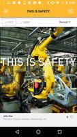 This is Safety imagem de tela 1