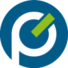 Paymezon icon
