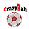 CrazyBall APK