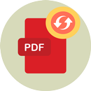 ultimate PDF/world converter APK