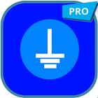 electronics and electrical sym icon