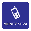 Money Seva  - A Market Place APK