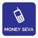 Money Seva  - A Market Place 图标