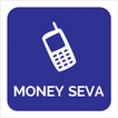 Money Seva  - A Market Place