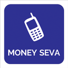 Money Seva  - A Market Place आइकन