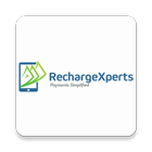 Recharge Experts icon