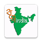 Sraijan India icon