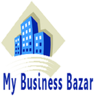 My Business Bazaar Seller icône