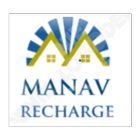 Manav Recharge simgesi