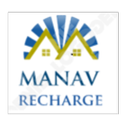 Manav Recharge иконка