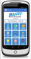 Manav Recharge Ekran Görüntüsü 1