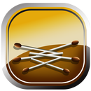 Kids Game-Matchstick Magic APK