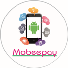 MobeePay icono