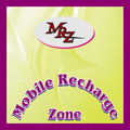 MRZone