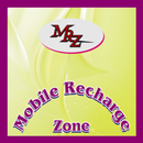 MRZone APK
