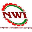 NWI Services