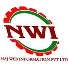 NWI Services biểu tượng