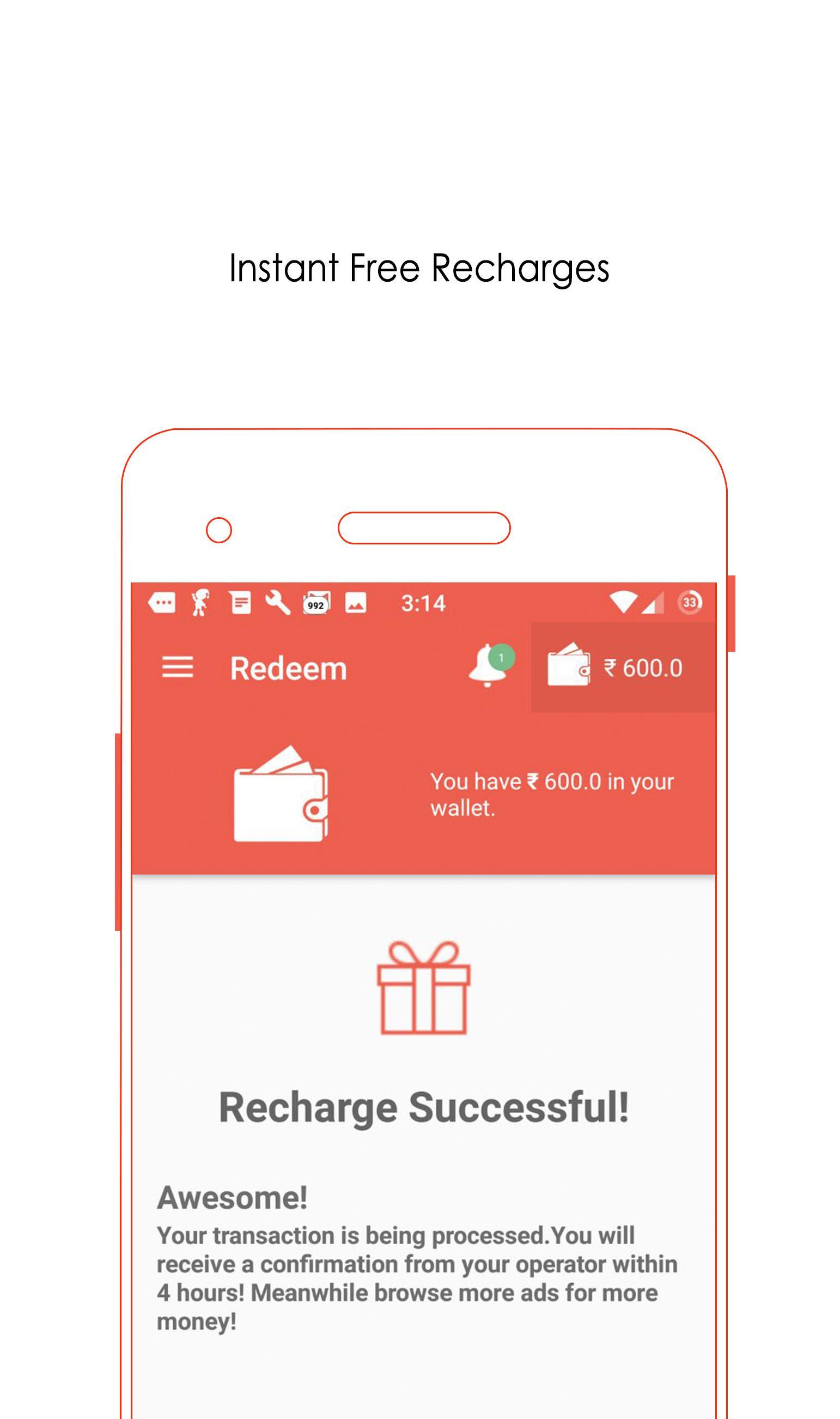 Transfer money paytm to bank Transfer money paytm to bank