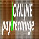 Online Pay Recharge APK