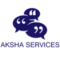 Aksha Services