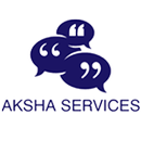 Aksha Services APK