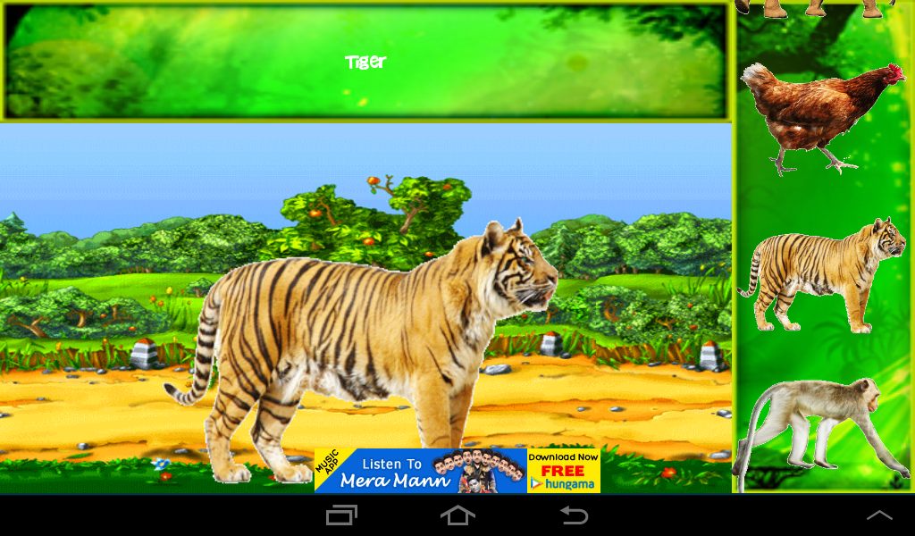 Animals Name for kids APK for Android – Download Animals Name for kids APK Latest Version from Animals Name for kids APK for Android – Download Animals Name for kids APK Latest Version from