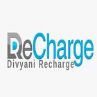 Icona DIVYANI RECHARGE