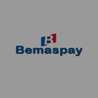 Bemaspay (iRecharge) ikon