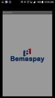 Bemaspay (iRecharge) syot layar 3