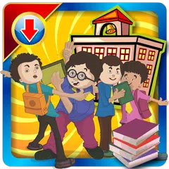 Kannada Story Cheater Cock APK download