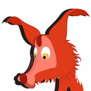 Moral Stories By Pari #28 APK