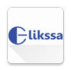 APK Clikssa