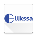 Clikssa
