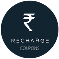 Recharge Coupons