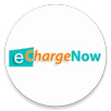 Echargenow APK