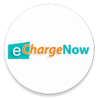 آیکون‌ Echargenow