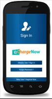 Echargenow পোস্টার