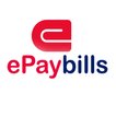 EPaybillsIndia