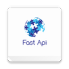 APK fastapi