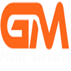 GM Multi Services biểu tượng