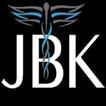 JBK Online