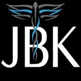 JBK Online biểu tượng