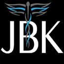 JBK Online APK