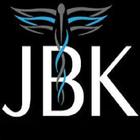 JBK Online アイコン