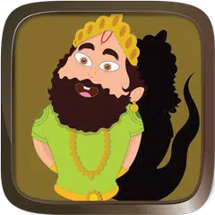 Punjabi Kids Story By Pari :02 APK download