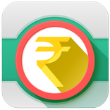 Loot Le - Free Recharge